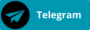 TelegramButton